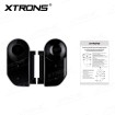 XTRONS ACRRSWC