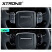 XTRONS ACRRSWC