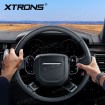 XTRONS ACRRSWC