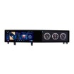 XTRONS QLB14X5NBTL