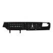 XTRONS IA24MCPMT