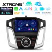 XTRONS IDP90FSFB