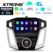 XTRONS IDP90FSFB