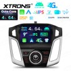 XTRONS IDP90FSFB