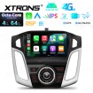 XTRONS IDP90FSFB