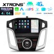XTRONS IDP90FSFB