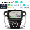 XTRONS IDP90FSFB