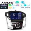 XTRONS IDP90FSFB
