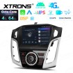 XTRONS IDP90FSFB