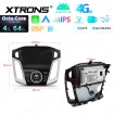 XTRONS IDP90FSFB