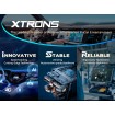 XTRONS IDP90FSFB