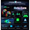 XTRONS IDP90FSFB