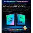 XTRONS IDP90FSFB