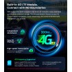 XTRONS IDP90FSFB