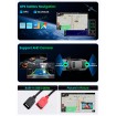 XTRONS IDP90FSFB