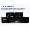 XTRONS IDP90FSFB