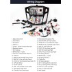 XTRONS IDP90FSFB
