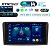 XTRONS PX84A3ALDABGS