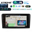 XTRONS PX84A3ALDABGS