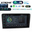 XTRONS PX84A3ALDABGS