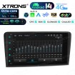 XTRONS PX84A3ALDABGS