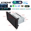 XTRONS PX84A3ALDABGS
