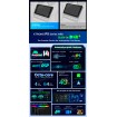 XTRONS PX84A3ALDABGS