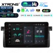  XTRONS PXP9446BGDAB 
