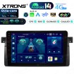 XTRONS PXP9446BGDAB