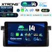 XTRONS PXP9446BGDAB