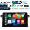 XTRONS PXP9446BGDAB