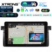 XTRONS PXP9446BGDAB