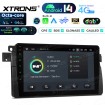 XTRONS PXP9446BGDAB