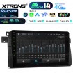 XTRONS PXP9446BGDAB