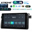 XTRONS PXP9446BGDAB