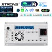 XTRONS PXP9446BGDAB