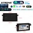 XTRONS PXP9446BGDAB