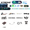 XTRONS PXP9446BGDAB