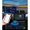 XTRONS PXP9446BGDAB