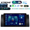 XTRONS PXP9453BGDAB