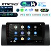 XTRONS PXP9453BGDAB