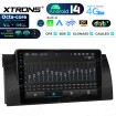 XTRONS PXP9453BGDAB