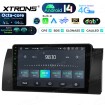 XTRONS PXP9453BGDAB