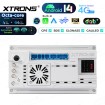XTRONS PXP9453BGDAB