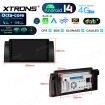 XTRONS PXP9453BGDAB