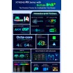 XTRONS PXP9453BGDAB
