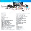 XTRONS PXP9453BGDAB