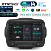 XTRONS PXH94RGJLGS