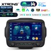 XTRONS PXH94RGJLGS