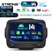 XTRONS PXH94RGJLGS